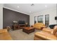 Bracken Ridge QLD 4017