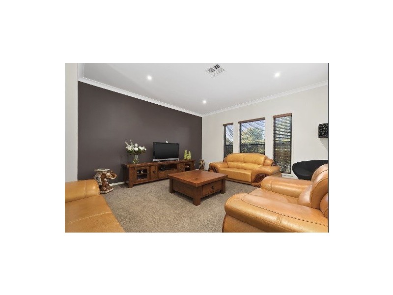 Bracken Ridge QLD 4017