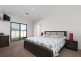 Bracken Ridge QLD 4017