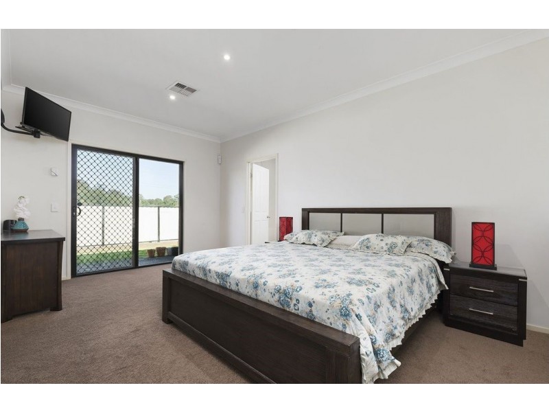 Bracken Ridge QLD 4017