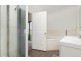 Bracken Ridge QLD 4017