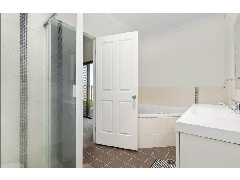 Bracken Ridge QLD 4017
