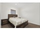 Bracken Ridge QLD 4017