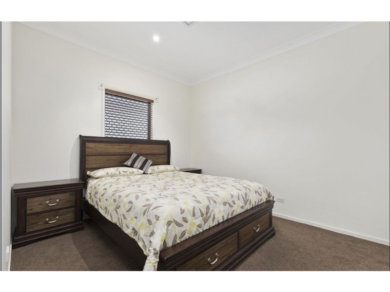 Bracken Ridge QLD 4017