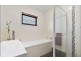 Bracken Ridge QLD 4017