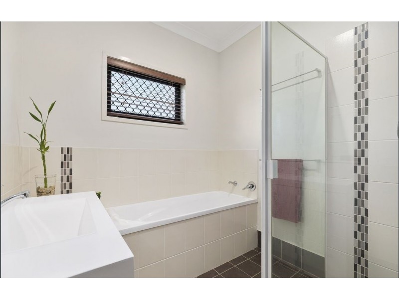 Bracken Ridge QLD 4017