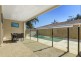 Bracken Ridge QLD 4017