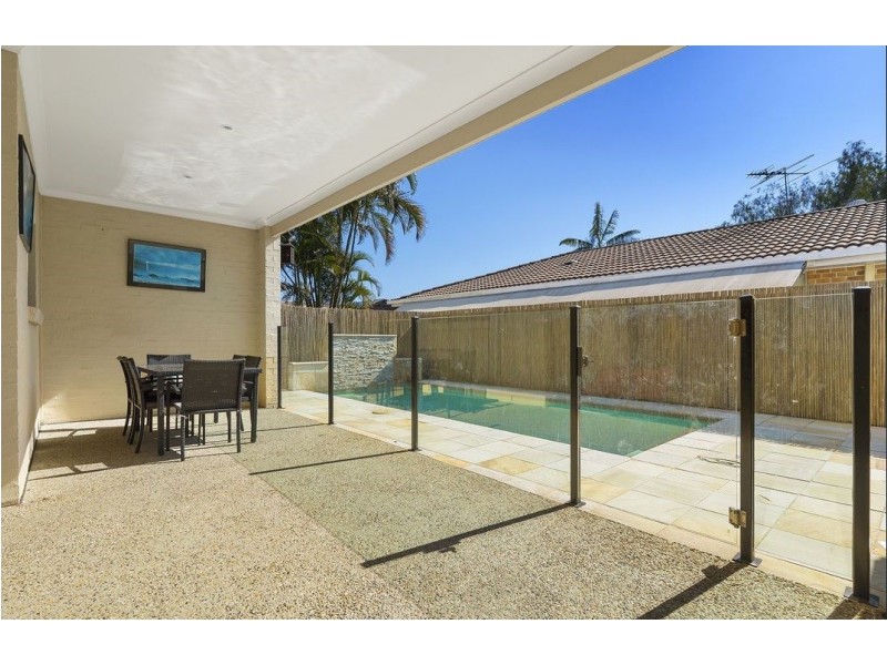 Bracken Ridge QLD 4017