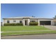 Bracken Ridge QLD 4017