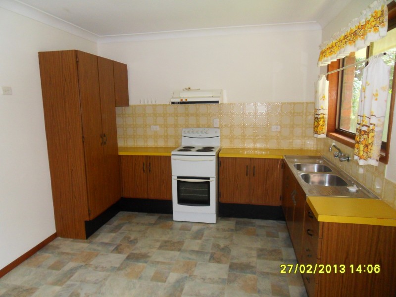 29 Cooyar Street, Aspley QLD 4034