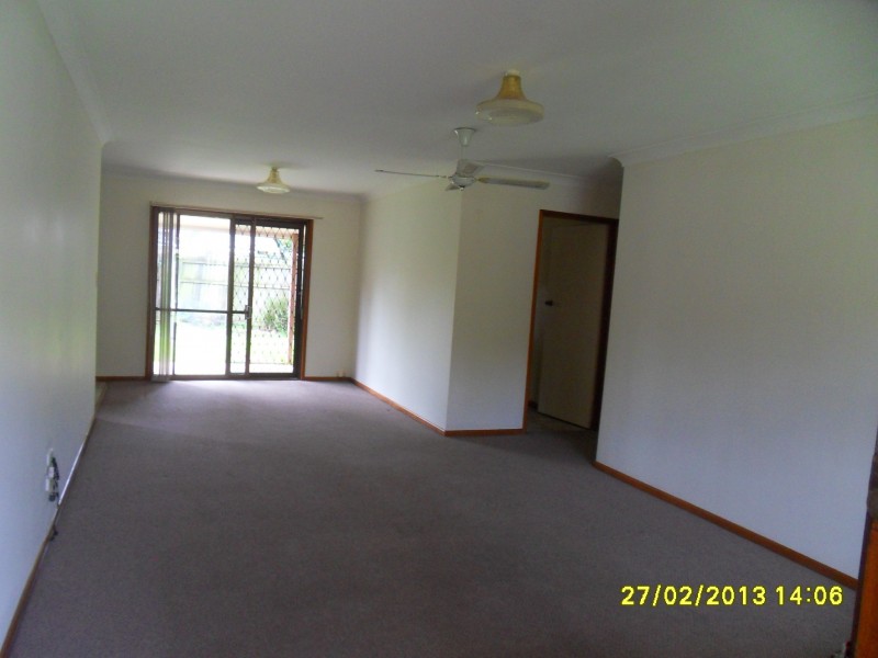 29 Cooyar Street, Aspley QLD 4034