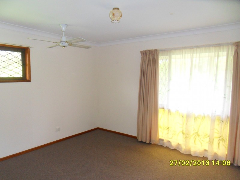 29 Cooyar Street, Aspley QLD 4034