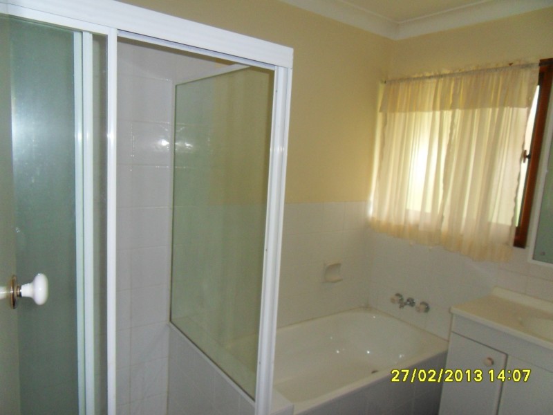 29 Cooyar Street, Aspley QLD 4034