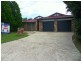 Mcdowall QLD 4053