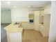 Mcdowall QLD 4053