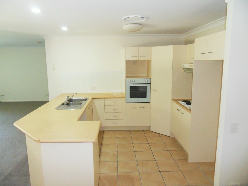 Mcdowall QLD 4053