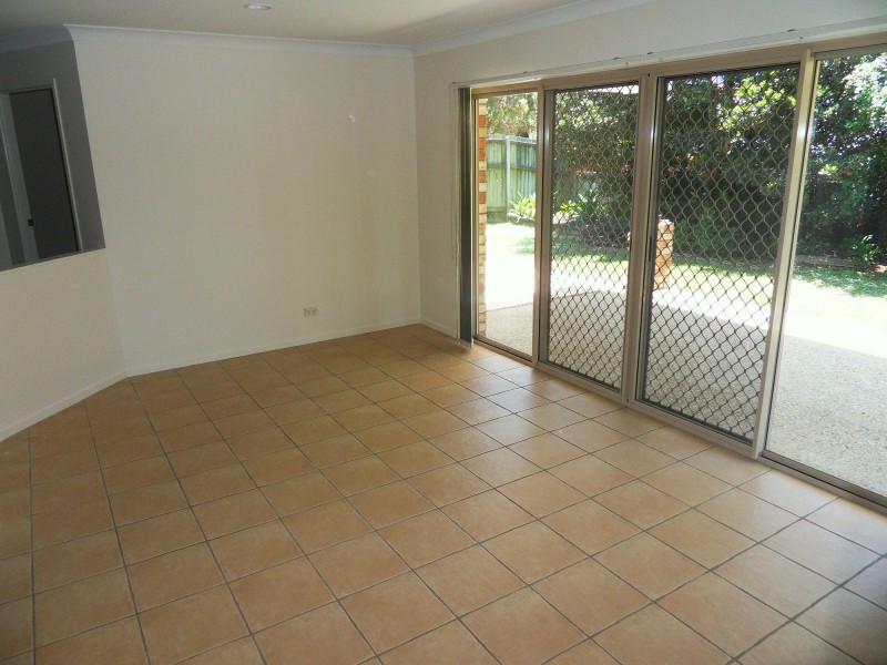 Mcdowall QLD 4053
