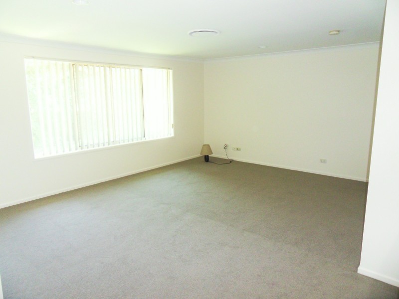 Mcdowall QLD 4053