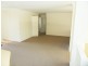 Mcdowall QLD 4053