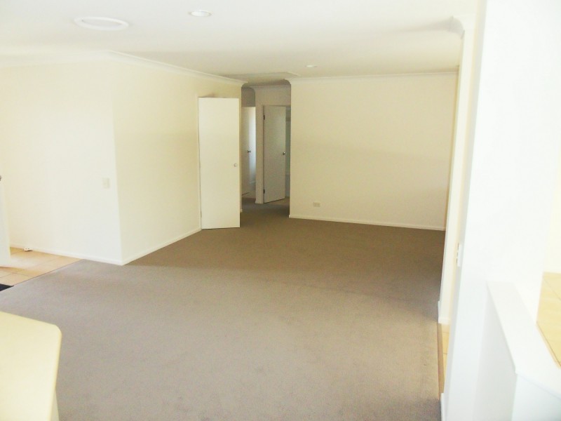 Mcdowall QLD 4053