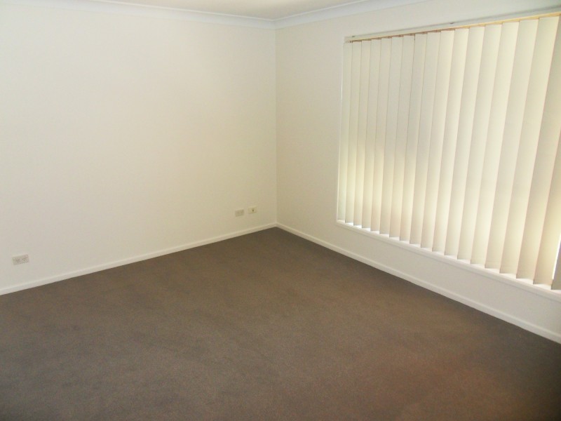Mcdowall QLD 4053