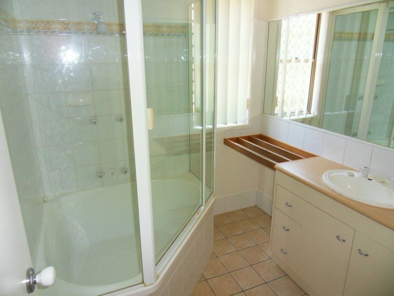 Mcdowall QLD 4053