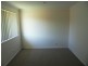 Mcdowall QLD 4053