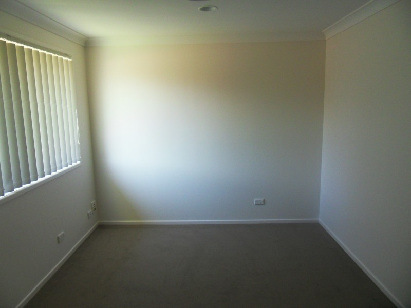 Mcdowall QLD 4053