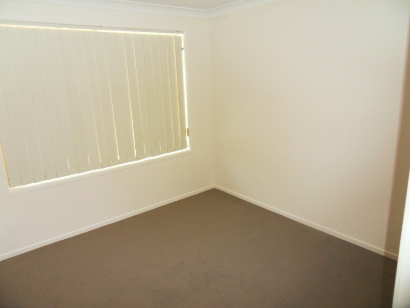 Mcdowall QLD 4053