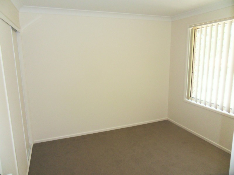 Mcdowall QLD 4053