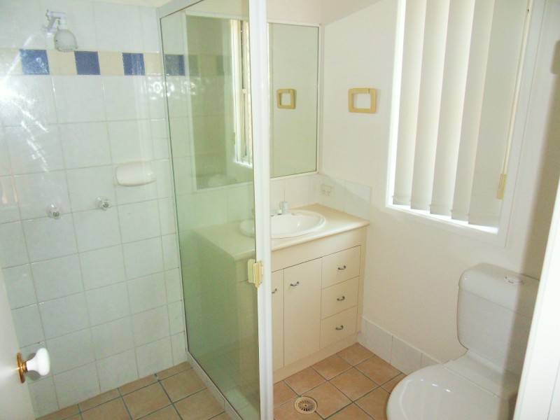 Mcdowall QLD 4053