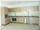 Wavell Heights QLD 4012