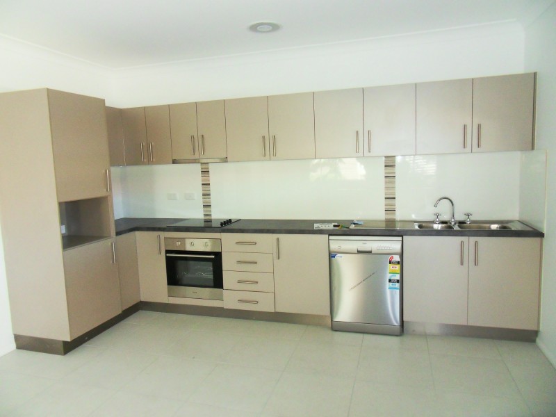 Wavell Heights QLD 4012