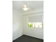 Wavell Heights QLD 4012