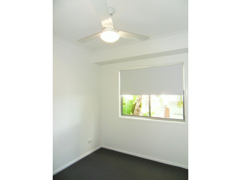 Wavell Heights QLD 4012