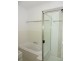 Wavell Heights QLD 4012