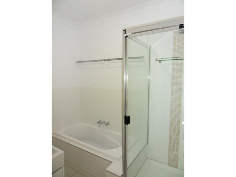 Wavell Heights QLD 4012