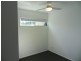 Wavell Heights QLD 4012