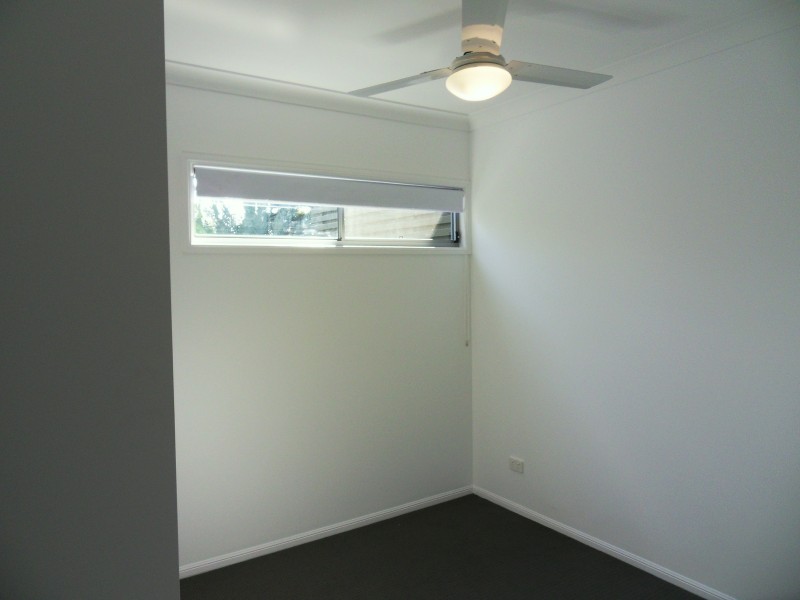 Wavell Heights QLD 4012