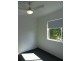 Wavell Heights QLD 4012