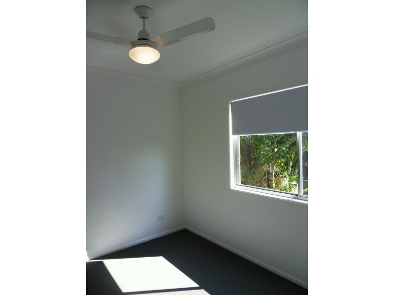 Wavell Heights QLD 4012