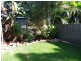 Wavell Heights QLD 4012