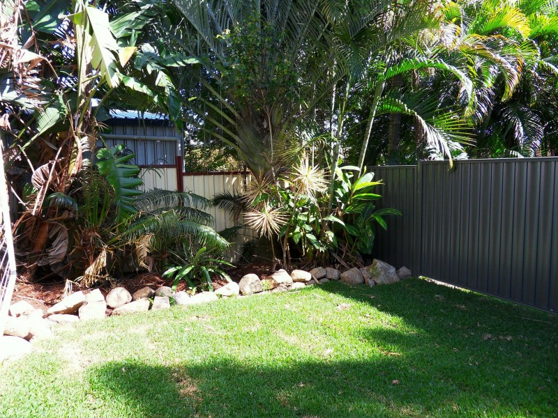 Wavell Heights QLD 4012