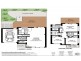 Brighton QLD 4017 Floorplan