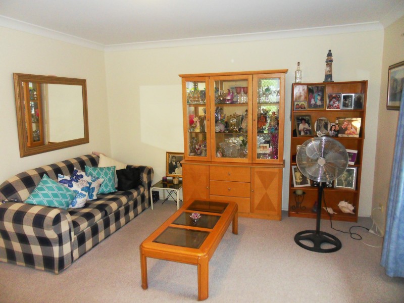 6/46 Hutchins Street, Kedron QLD 4031