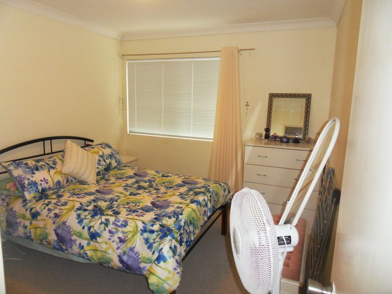 6/46 Hutchins Street, Kedron QLD 4031