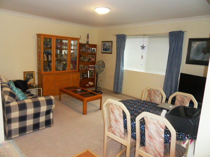 6/46 Hutchins Street, Kedron QLD 4031