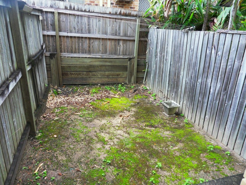 6/46 Hutchins Street, Kedron QLD 4031