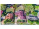 41 Balcara Avenue, Carseldine QLD 4034