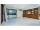 41 Balcara Avenue, Carseldine QLD 4034